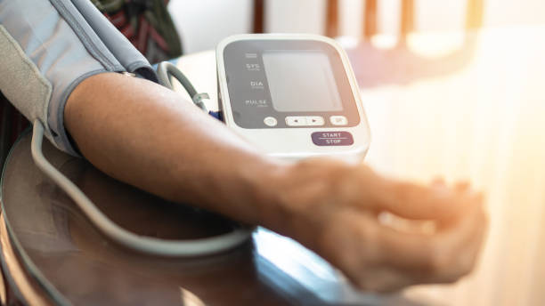 Durable Medical Equipment: A Guide for Home Use 